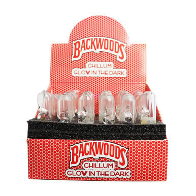 https://dnfbqhh6e48qy.cloudfront.net/public/wisemen-wholesale/products/COOKIES-GLOW-IN-THE-DARK-CHILLUM-DISPLAY-OF-302026-02-06 12:13:05EAtFY.jpg